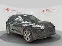 AUDI Q5 40 TDI S-line quattro S-tronic S-Line