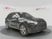 AUDI Q5 40 TDI S-line quattro S-tronic S-Line