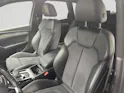 AUDI Q5 40 TDI S-line quattro S-tronic S-Line