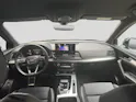 AUDI Q5 40 TDI S-line quattro S-tronic S-Line