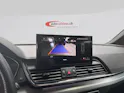 AUDI Q5 40 TDI S-line quattro S-tronic S-Line