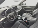 AUDI Q5 40 TDI S-line quattro S-tronic S-Line