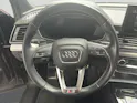 AUDI Q5 40 TDI S-line quattro S-tronic S-Line