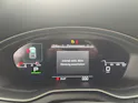 AUDI Q5 40 TDI S-line quattro S-tronic S-Line
