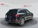 AUDI Q5 40 TDI S-line quattro S-tronic S-Line