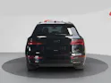 AUDI Q5 40 TDI S-line quattro S-tronic S-Line