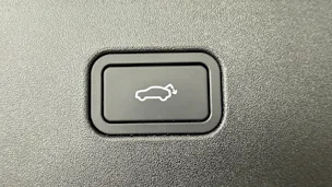 VOLVO EX 30 E60 Twin Plus Performance