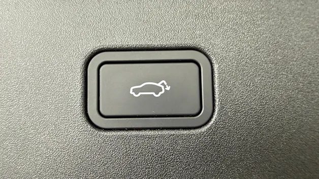 VOLVO EX 30 E60 Twin Plus Performance