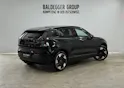 VOLVO EX 30 E60 Twin Plus Performance
