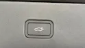 VOLVO EX 30 E60 Twin Plus Performance