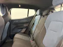 VOLVO EX 30 E60 Twin Plus Performance