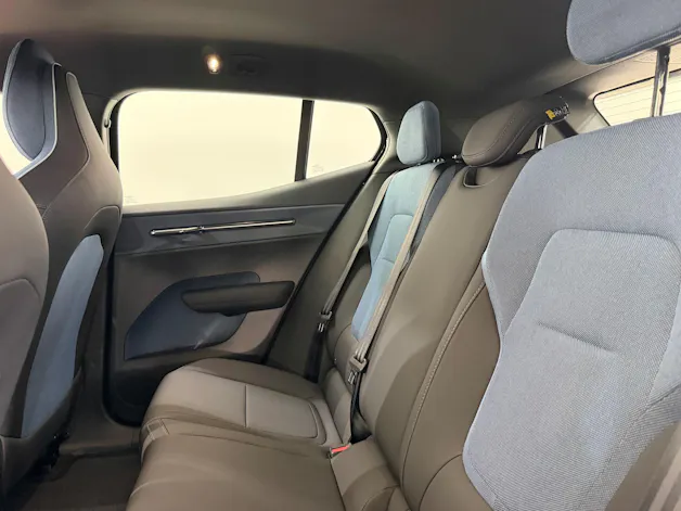 VOLVO EX 30 E60 Twin Plus Performance