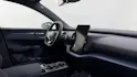 VOLVO EX 30 E60 Twin Plus Performance