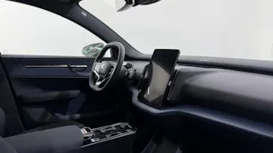 VOLVO EX 30 E60 Twin Plus Performance