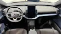 VOLVO EX 30 E60 Twin Plus Performance