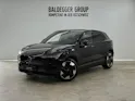 VOLVO EX 30 E60 Twin Plus Performance
