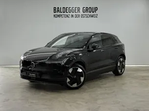 VOLVO EX 30 E60 Twin Plus Performance