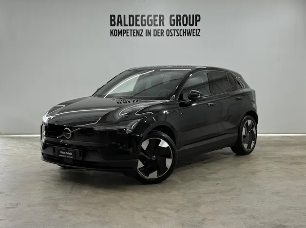 VOLVO EX 30 E60 Twin Plus Performance