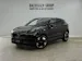 VOLVO EX 30 E60 Twin Plus Performance