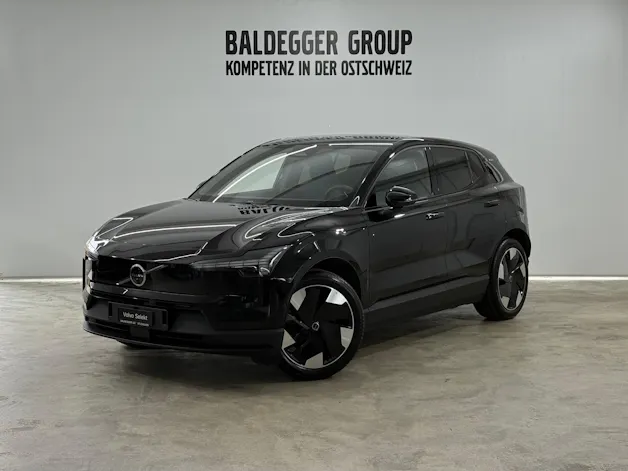 VOLVO EX 30 E60 Twin Plus Performance