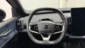 VOLVO EX 30 E60 Twin Plus Performance