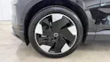 VOLVO EX 30 E60 Twin Plus Performance