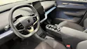 VOLVO EX 30 E60 Twin Plus Performance