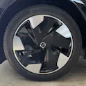 VOLVO EX 30 E60 Twin Plus Performance