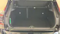 VOLVO EX 30 E60 Twin Plus Performance