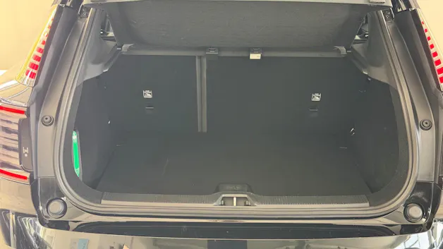 VOLVO EX 30 E60 Twin Plus Performance