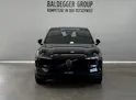 VOLVO EX 30 E60 Twin Plus Performance