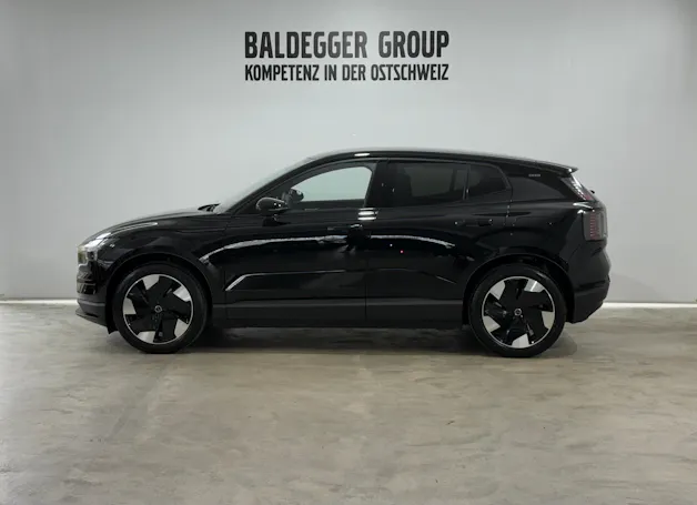 VOLVO EX 30 E60 Twin Plus Performance