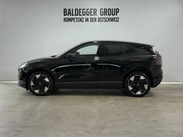 VOLVO EX 30 E60 Twin Plus Performance
