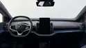VOLVO EX 30 E60 Twin Plus Performance