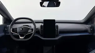 VOLVO EX 30 E60 Twin Plus Performance