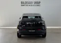 VOLVO EX 30 E60 Twin Plus Performance