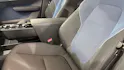 VOLVO EX 30 E60 Twin Plus Performance