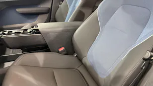 VOLVO EX 30 E60 Twin Plus Performance