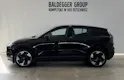 VOLVO EX 30 E60 Twin Plus Performance