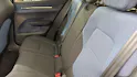 VOLVO EX 30 E60 Twin Plus Performance