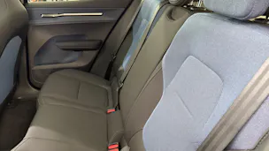 VOLVO EX 30 E60 Twin Plus Performance