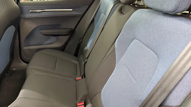 VOLVO EX 30 E60 Twin Plus Performance
