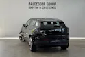 VOLVO EX 30 E60 Twin Plus Performance