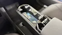 VOLVO EX 30 E60 Twin Plus Performance