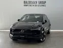VOLVO EX 30 E60 Twin Plus Performance