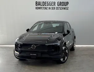 VOLVO EX 30 E60 Twin Plus Performance