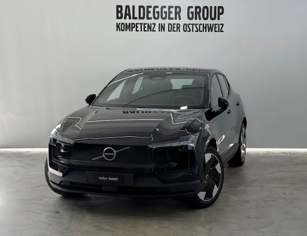 VOLVO EX 30 E60 Twin Plus Performance