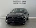 VOLVO EX 30 E60 Twin Plus Performance