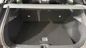 VOLVO EX 30 E60 Twin Plus Performance