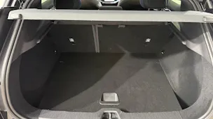 VOLVO EX 30 E60 Twin Plus Performance